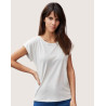 T-shirt casual JN8005 Daiber